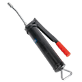 3-Way Fill Manual Grease Gun AK445