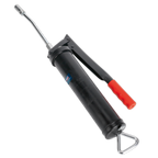 3-Way Fill Manual Grease Gun AK445