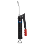 3-Way Fill Manual Grease Gun AK445