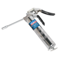 3-Way Fill Pistol Grip Grease Gun AK446