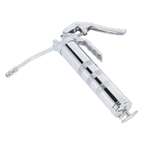 3-Way Fill Pistol Grip Grease Gun AK446