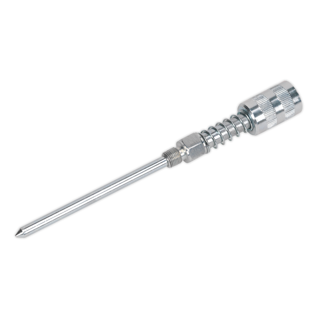 Needle Nose Grease Dispenser AK447