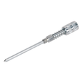Needle Nose Grease Dispenser AK447
