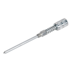Needle Nose Grease Dispenser AK447