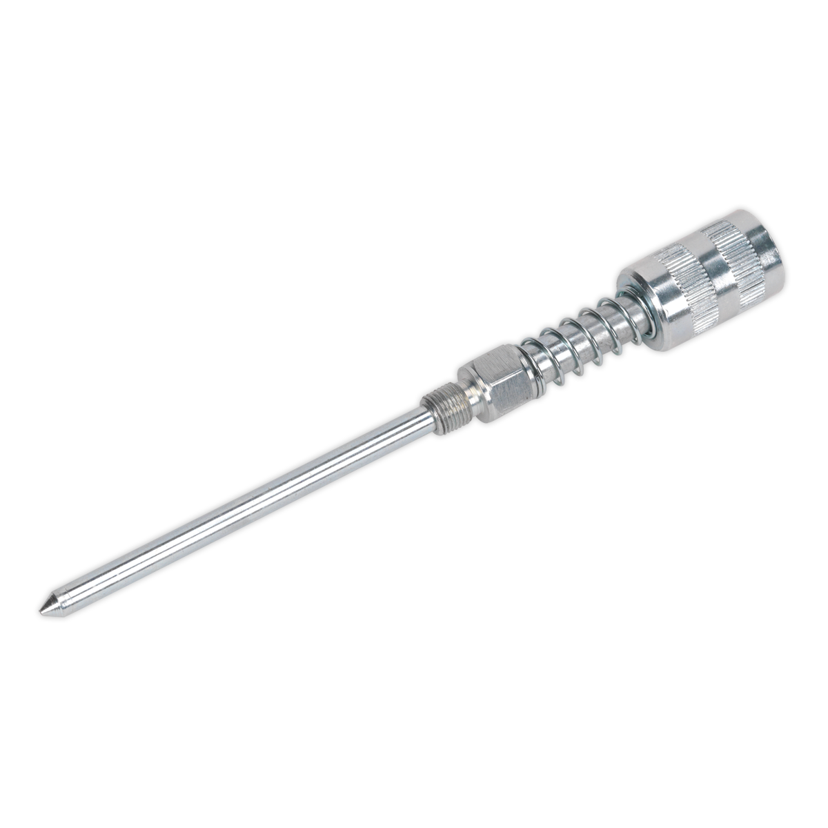 Needle Nose Grease Dispenser AK447