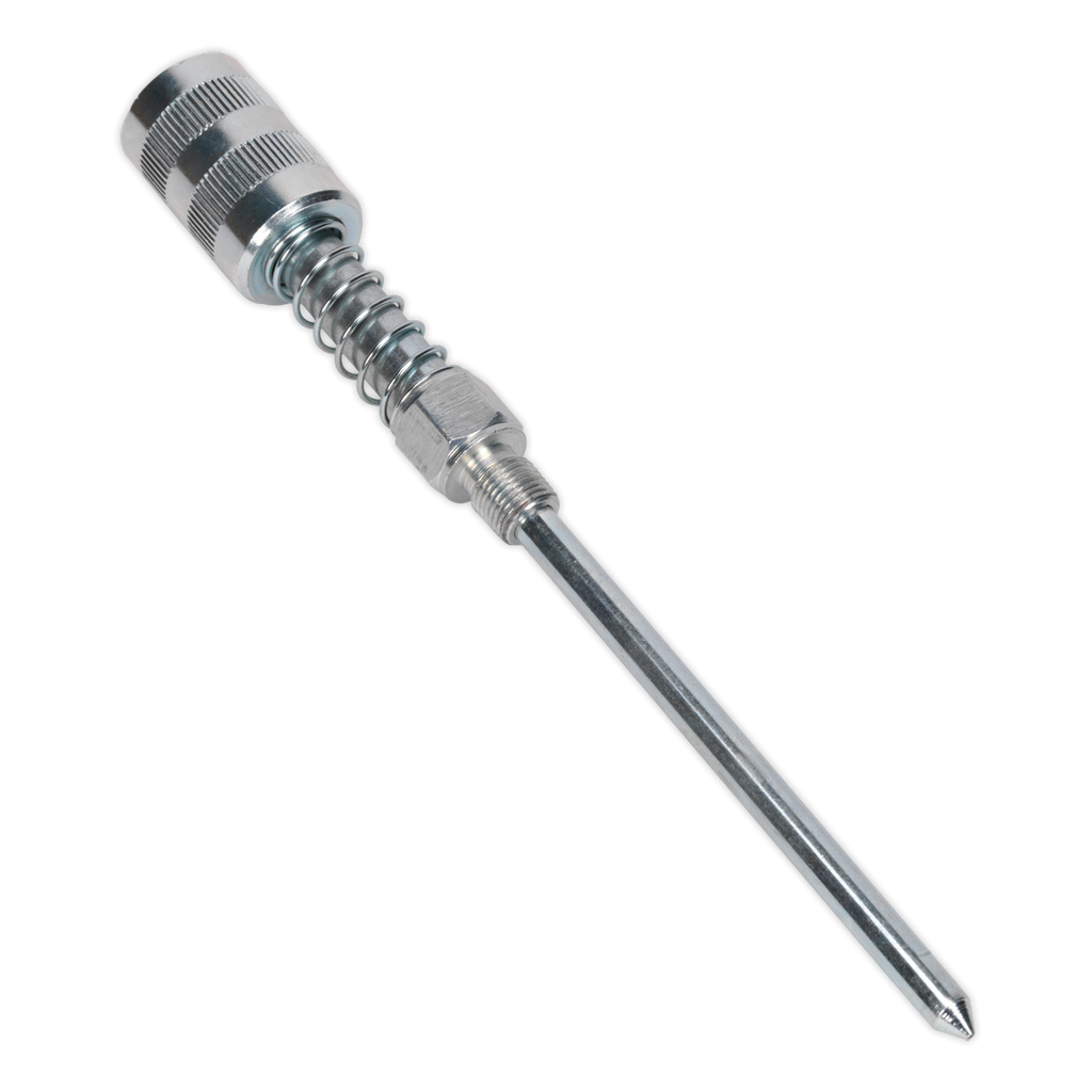 Needle Nose Grease Dispenser AK447