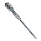 Needle Nose Grease Dispenser AK447