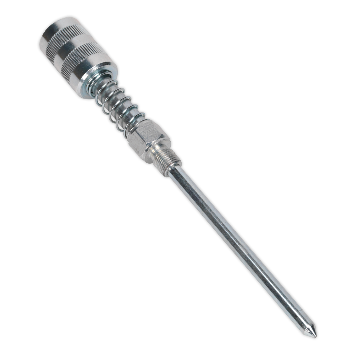 Needle Nose Grease Dispenser AK447