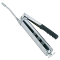 3-Way Fill Manual Grease Gun AK44