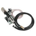 Air Powered Pump-Away Station AK450DP