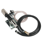 Air Powered Pump-Away Station AK450DP