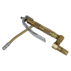 Z-Swivel Grease Control Valve for AK452X & AK453X AK453X.V3-06