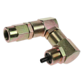Z-Swivel Connector for AK452X & AK453X AK453X.V3-08