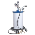 Air Operated Grease Pump 50kg AK453X