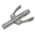 Double Handle Grease Gun Coupler AK453