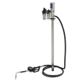 Air Operated Oil Dispensing Pump Station AK4560D