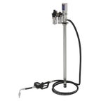 Air Operated Oil Dispensing Pump Station AK4560D