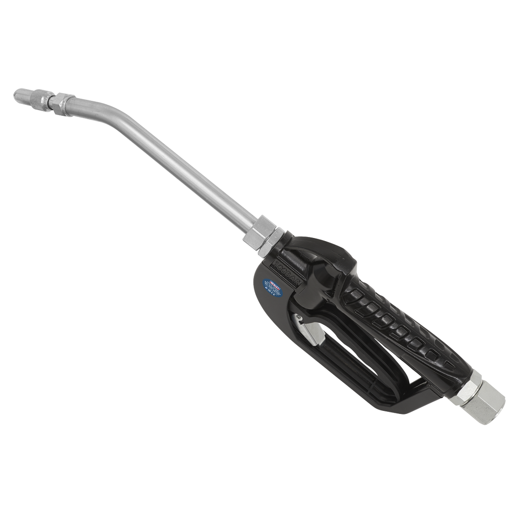 Oil Dispensing Gun AK4564D