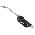 Oil Dispensing Gun AK4564D