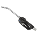 Oil Dispensing Gun AK4564D