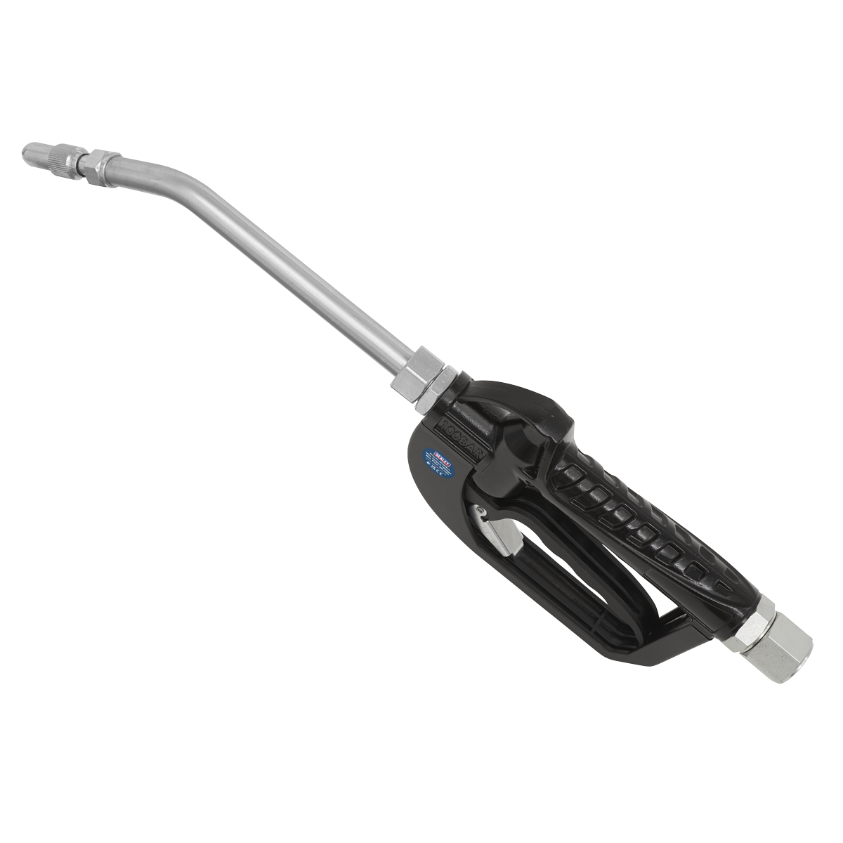 Oil Dispensing Gun AK4564D