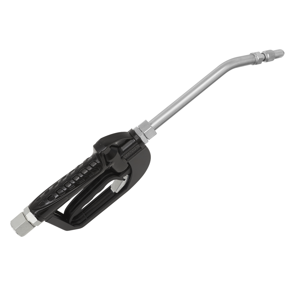 Oil Dispensing Gun AK4564D