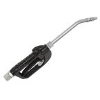 Oil Dispensing Gun AK4564D