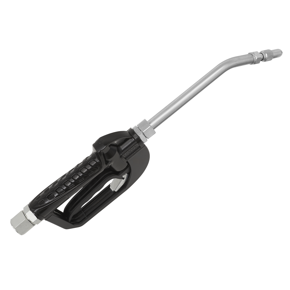 Oil Dispensing Gun AK4564D