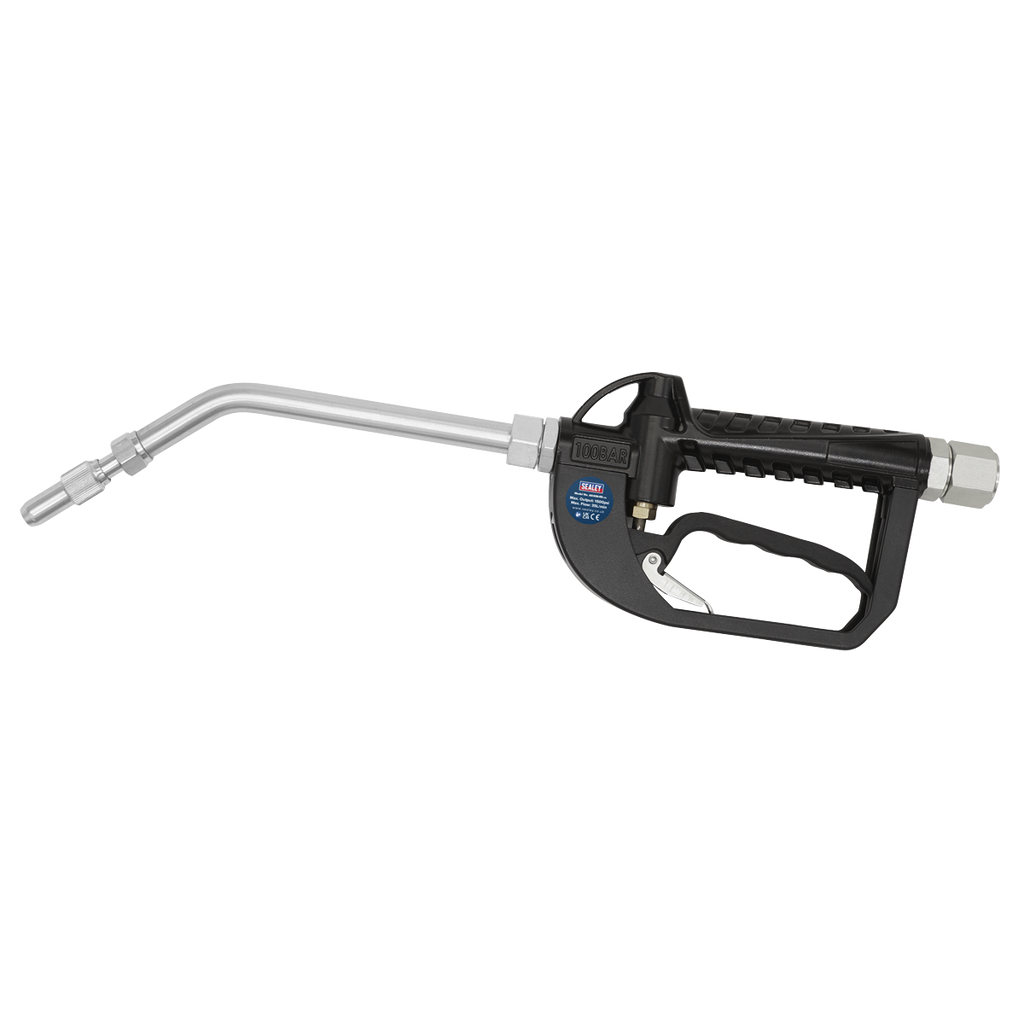 Oil Dispensing Gun AK4564D