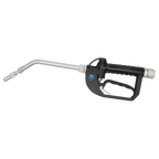 Oil Dispensing Gun AK4564D