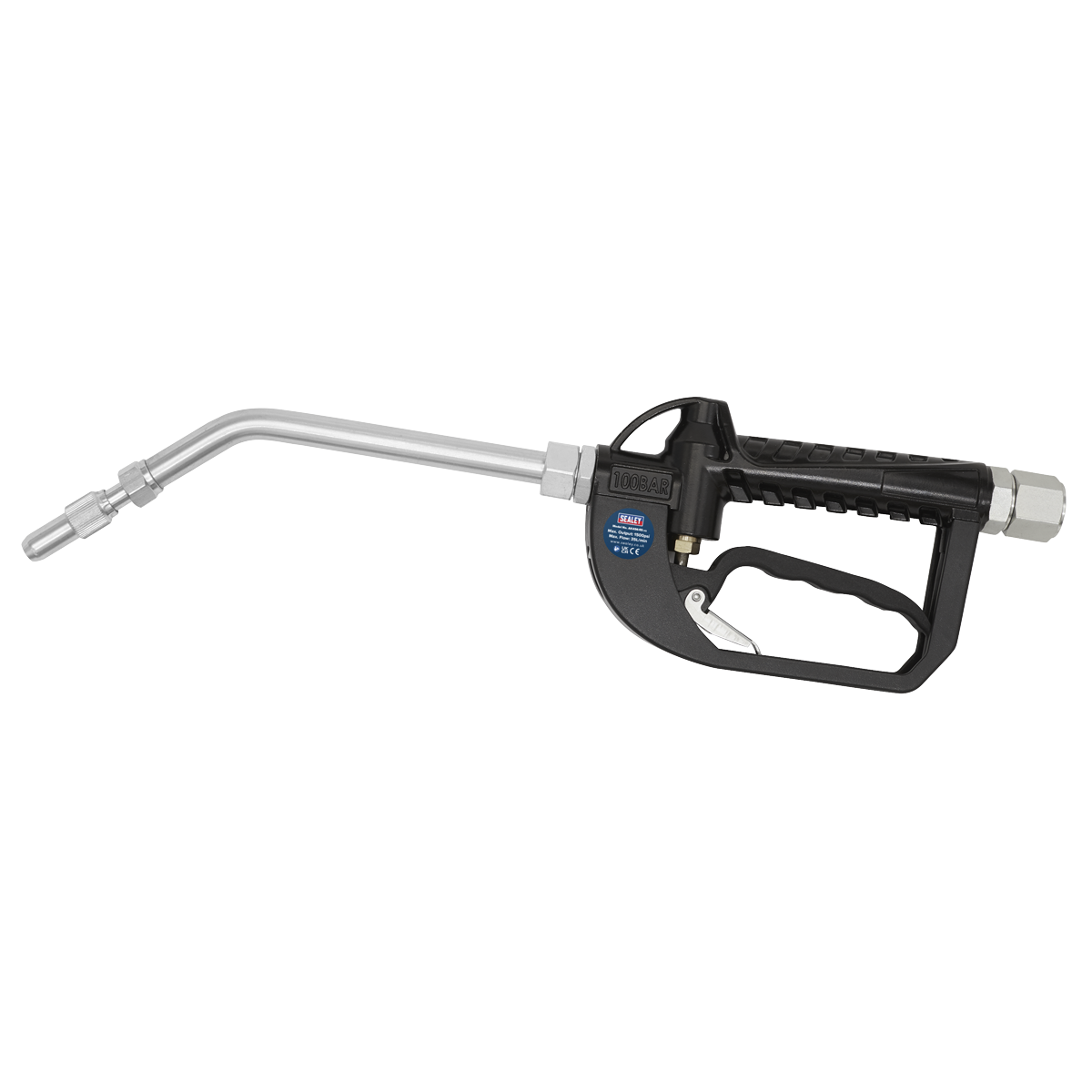 Oil Dispensing Gun AK4564D