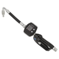 Oil Dispensing Gun with Digital Meter AK4565D