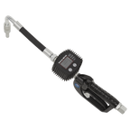 Oil Dispensing Gun with Digital Meter AK4565D