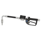 Oil Dispensing Gun with Digital Meter AK4565D