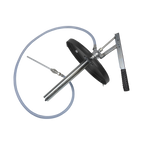 Extra-Heavy-Duty Chassis Lube Filler Pump 12.5kg AK456