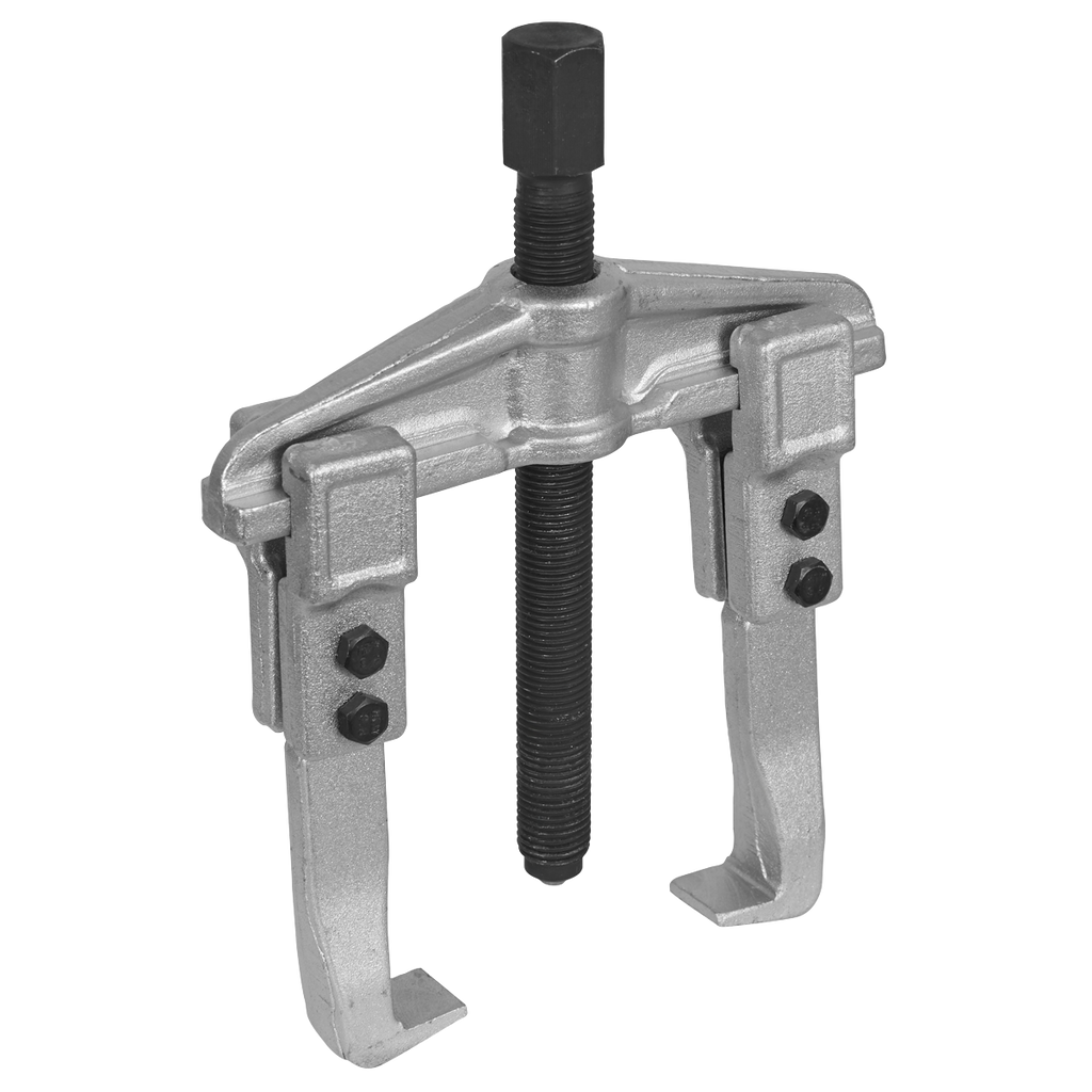 Reversible Twin Leg Puller 80 x 100mm AK46080