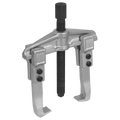 Reversible Twin Leg Puller 80 x 100mm AK46080