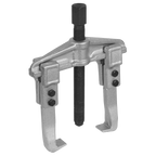 Reversible Twin Leg Puller 80 x 100mm AK46080