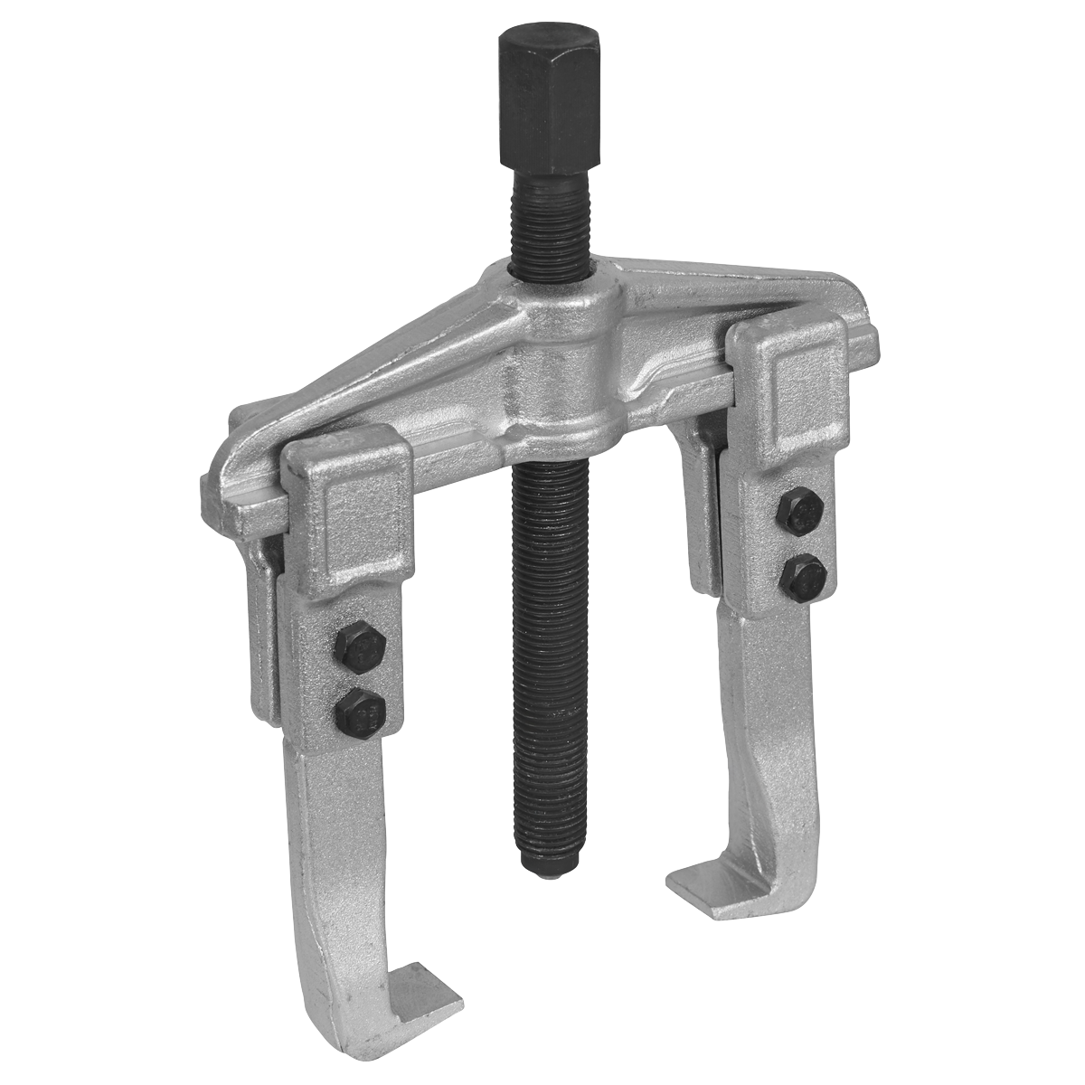 Reversible Twin Leg Puller 80 x 100mm AK46080