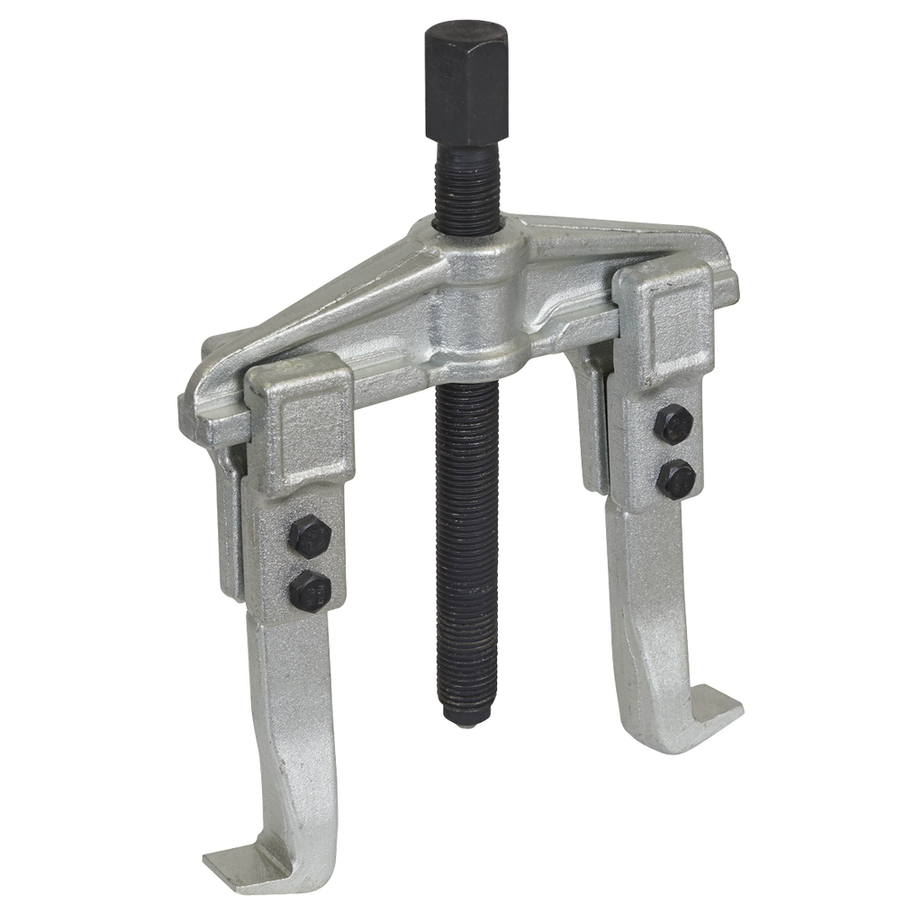 Reversible Twin Leg Puller 80 x 100mm AK46080