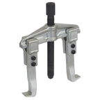 Reversible Twin Leg Puller 80 x 100mm AK46080