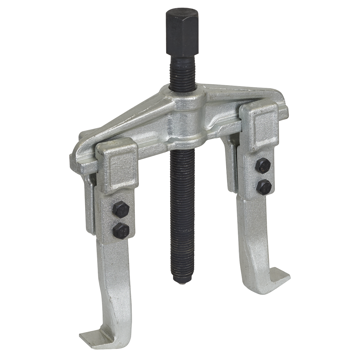 Reversible Twin Leg Puller 80 x 100mm AK46080