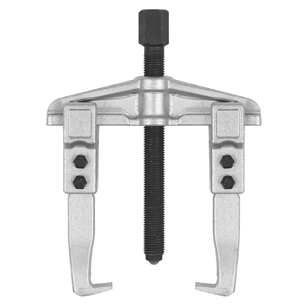Reversible Twin Leg Puller 80 x 100mm AK46080