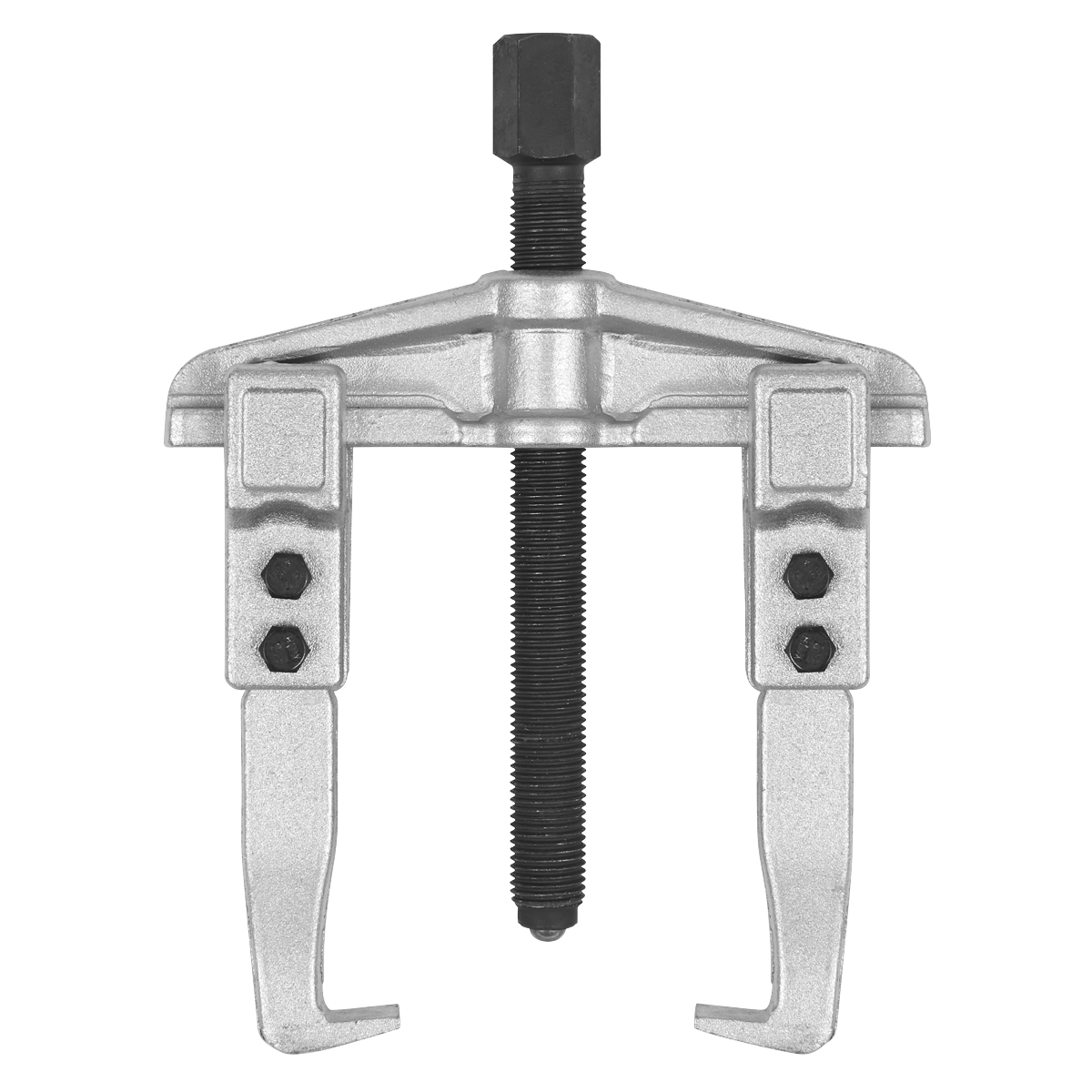 Reversible Twin Leg Puller 80 x 100mm AK46080