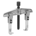 Reversible Twin Leg Puller 120 x 100mm AK46120