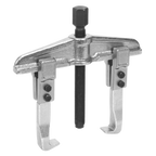 Reversible Twin Leg Puller 120 x 100mm AK46120
