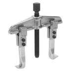 Reversible Twin Leg Puller 120 x 100mm AK46120