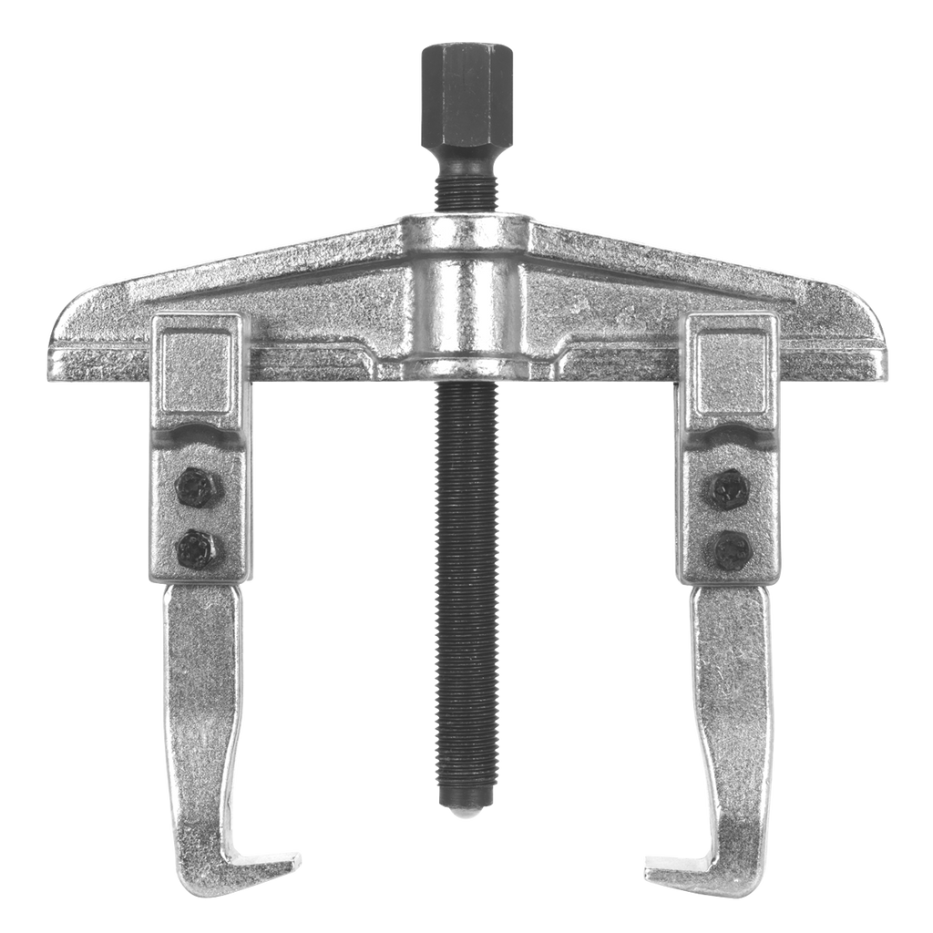 Reversible Twin Leg Puller 120 x 100mm AK46120