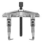 Reversible Twin Leg Puller 120 x 100mm AK46120