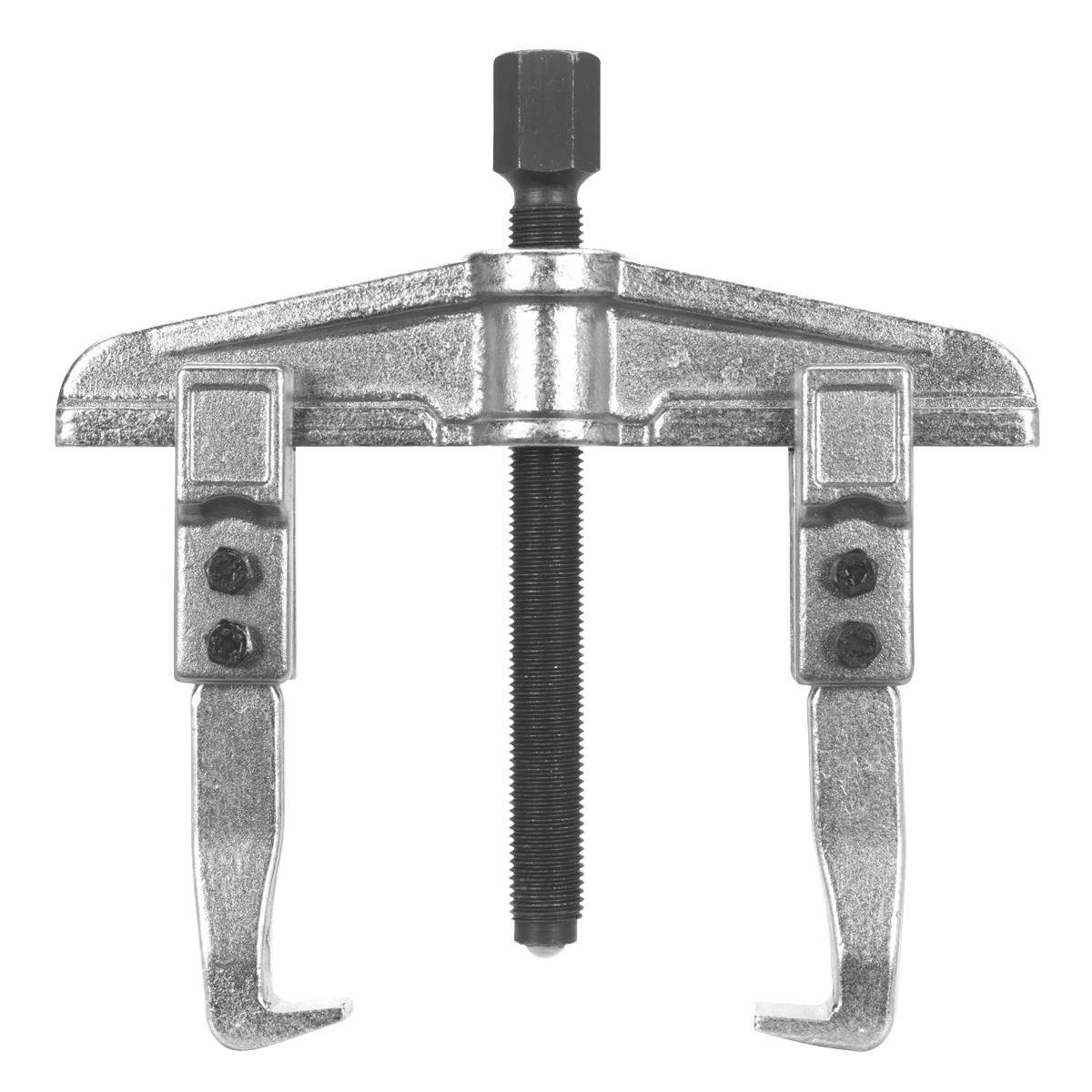 Reversible Twin Leg Puller 120 x 100mm AK46120